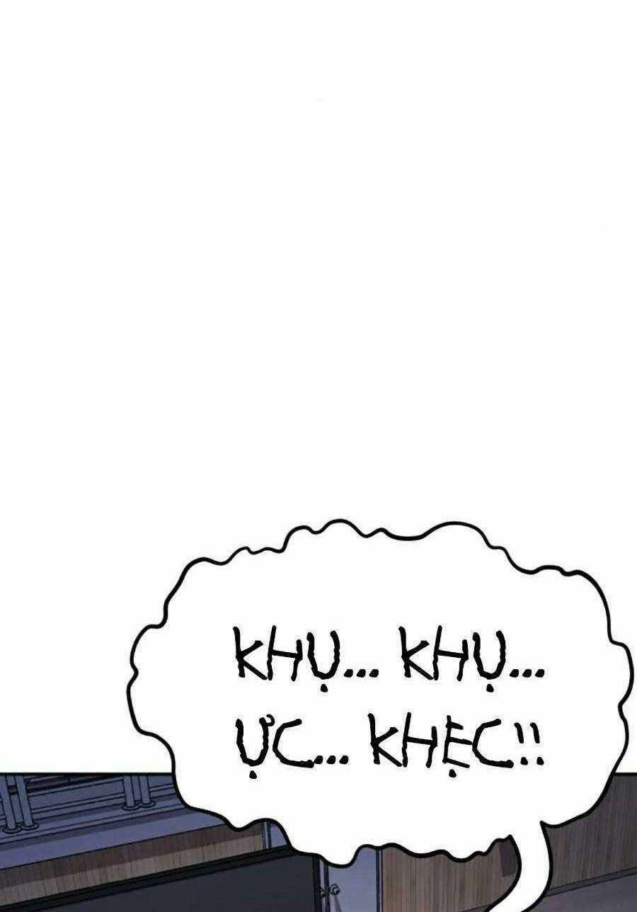 Nôn Tiền Ra Chapter 13 trang 150