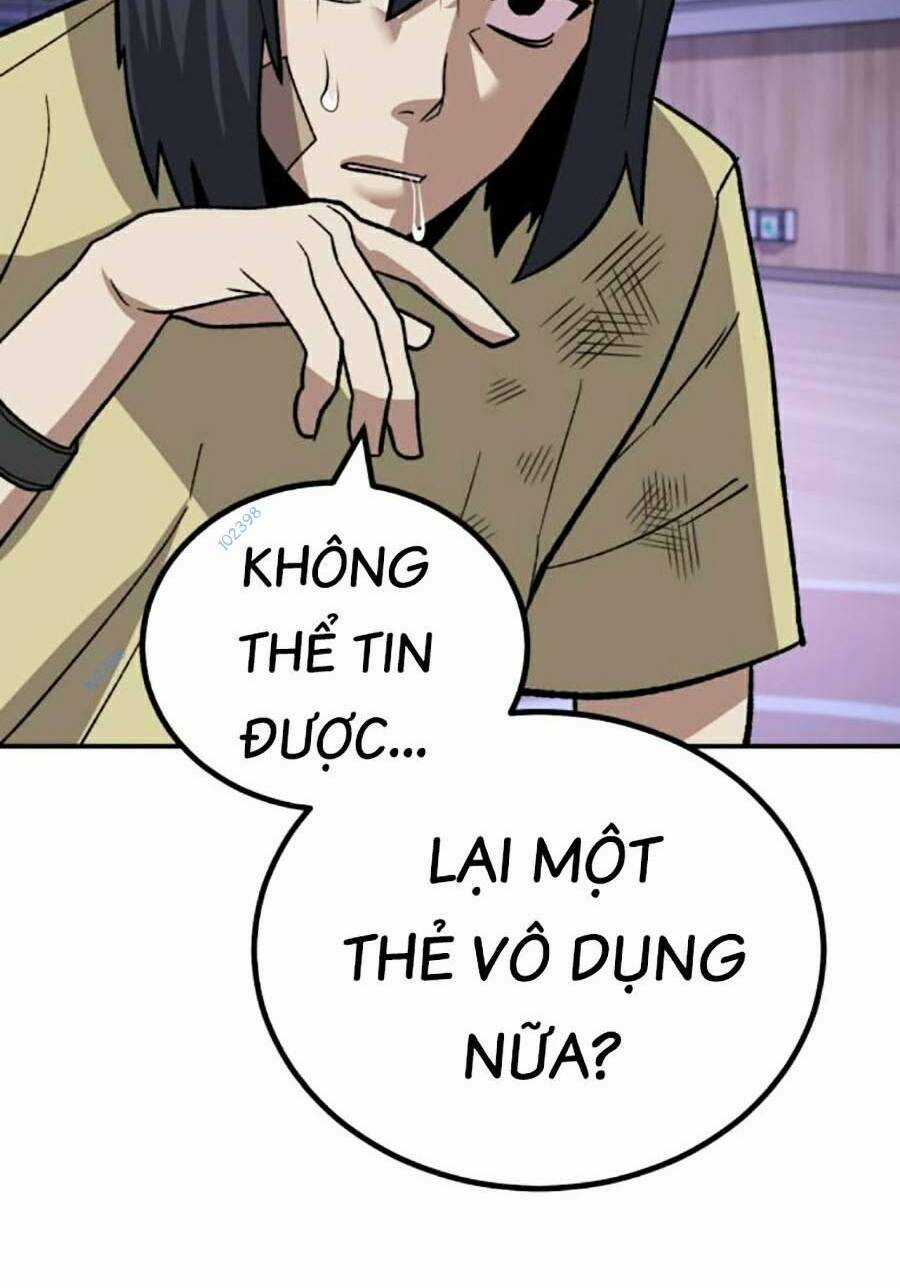 Nôn Tiền Ra Chapter 13 trang 154