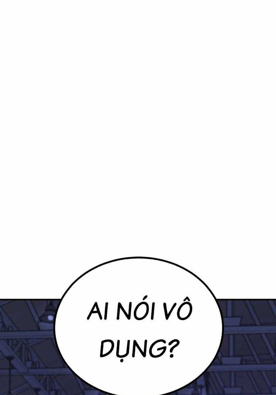 Nôn Tiền Ra Chapter 13 trang 155