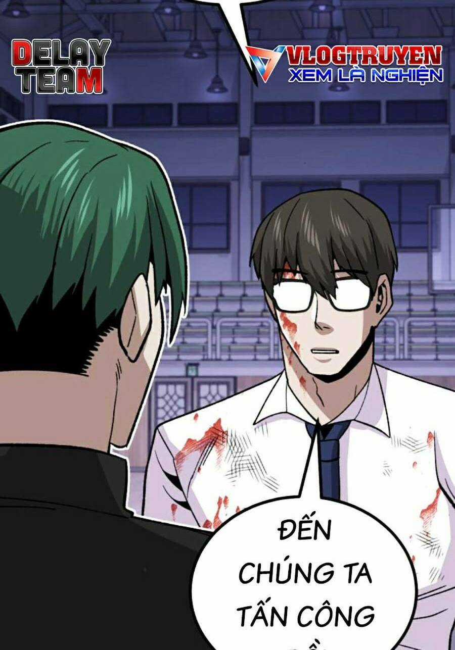 Nôn Tiền Ra Chapter 13 trang 156