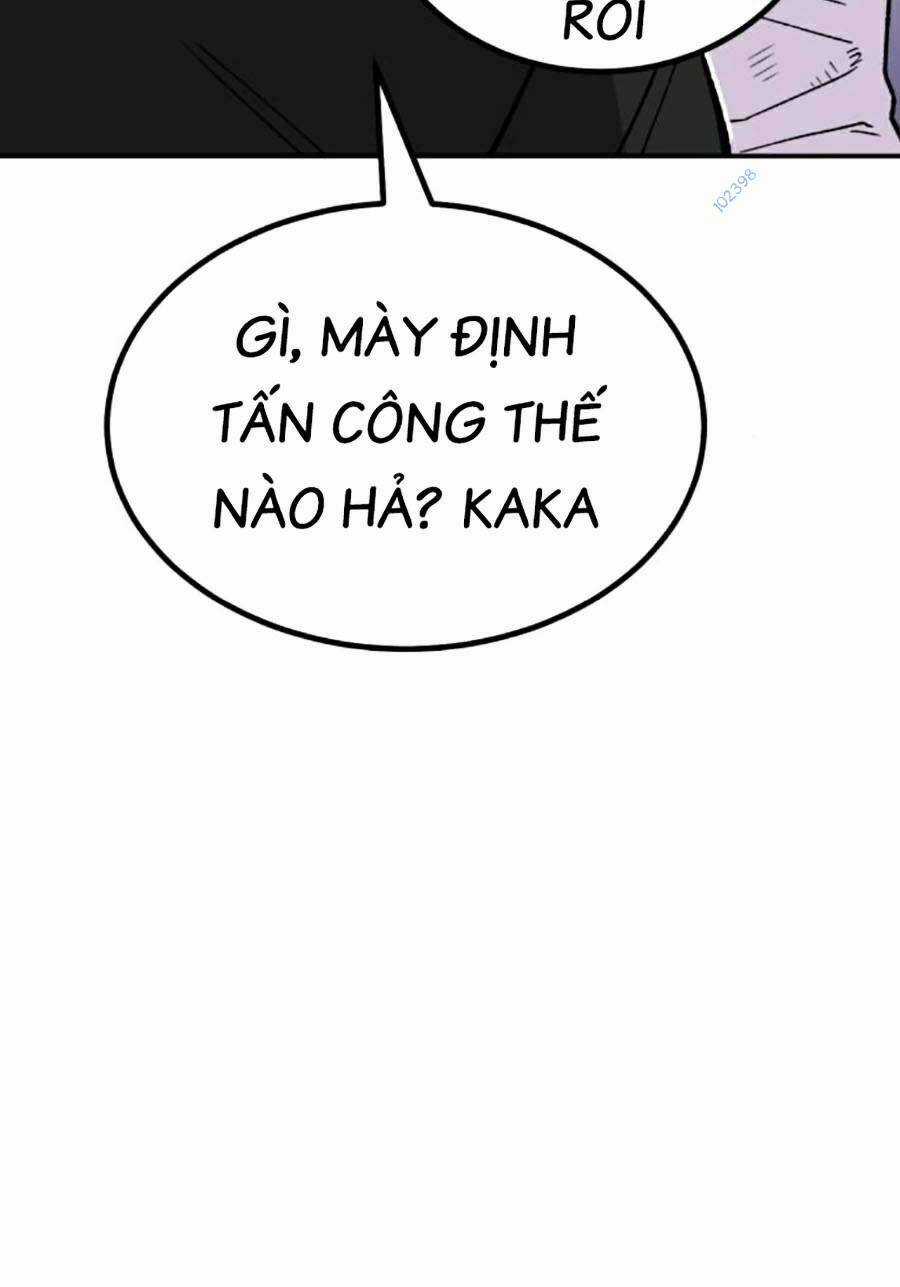 Nôn Tiền Ra Chapter 13 trang 157