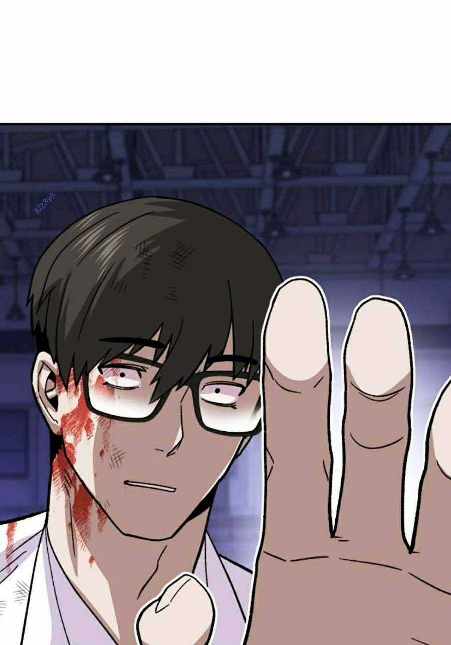 Nôn Tiền Ra Chapter 13 trang 158
