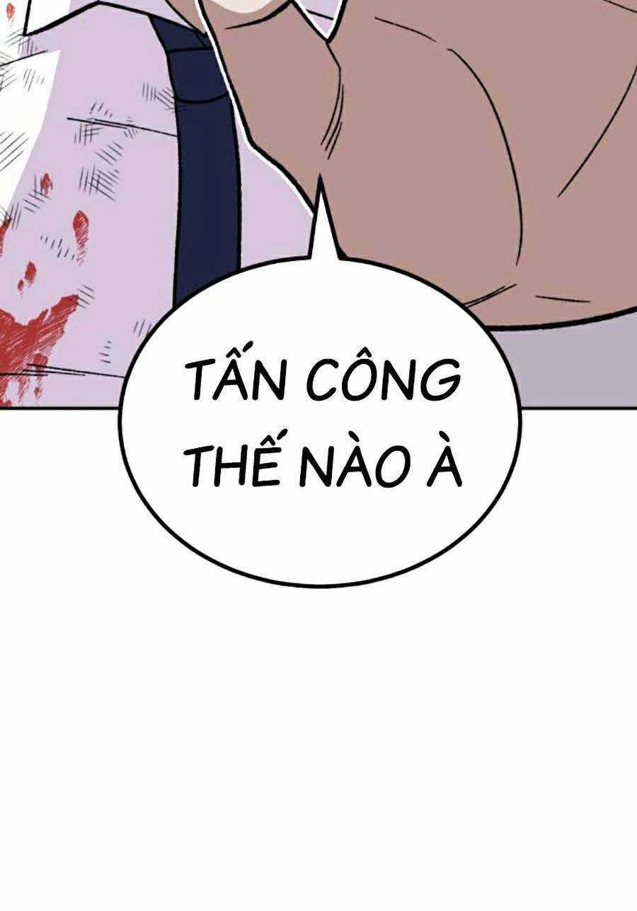 Nôn Tiền Ra Chapter 13 trang 159