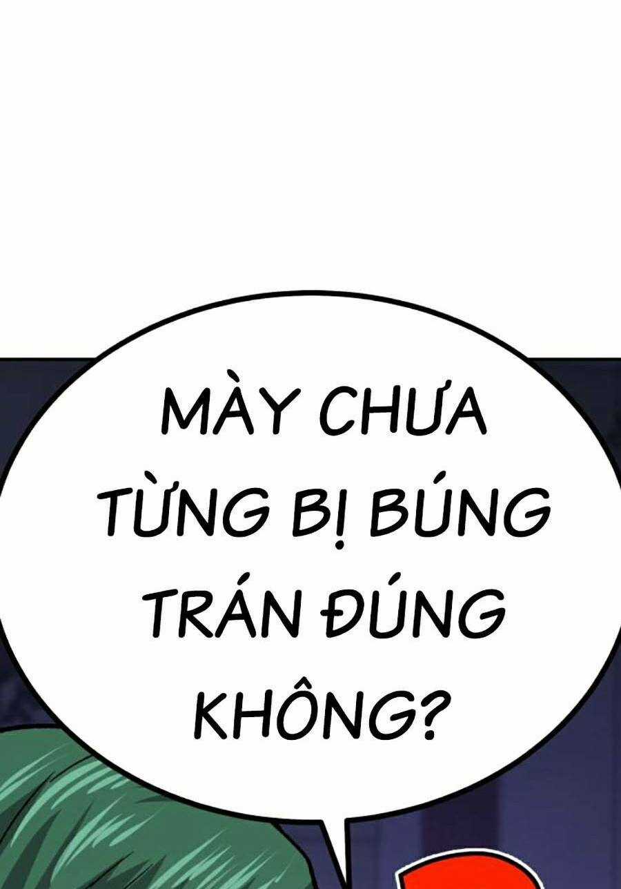 Nôn Tiền Ra Chapter 13 trang 160