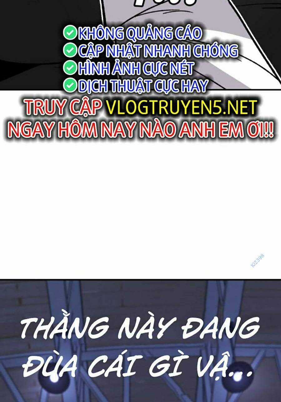 Nôn Tiền Ra Chapter 13 trang 162