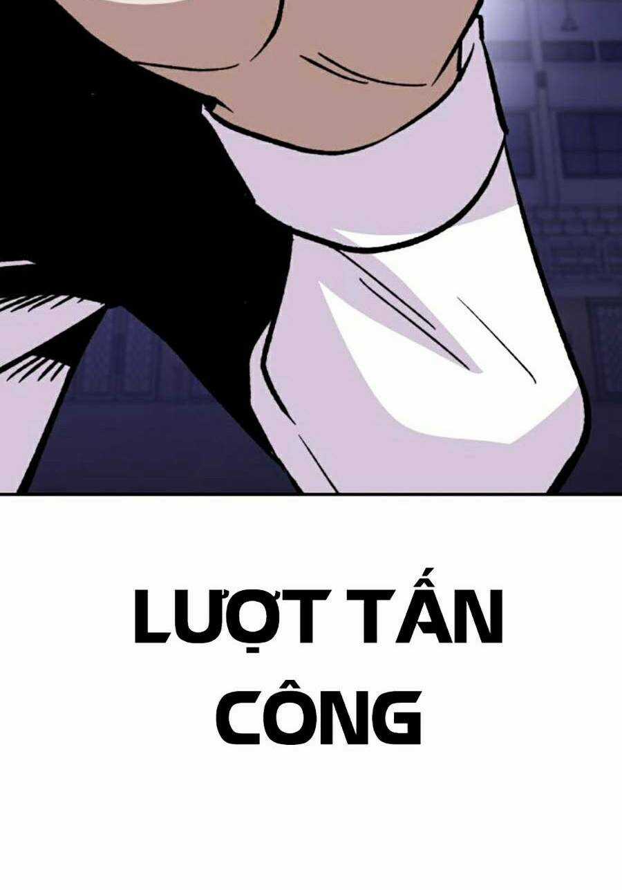 Nôn Tiền Ra Chapter 13 trang 164