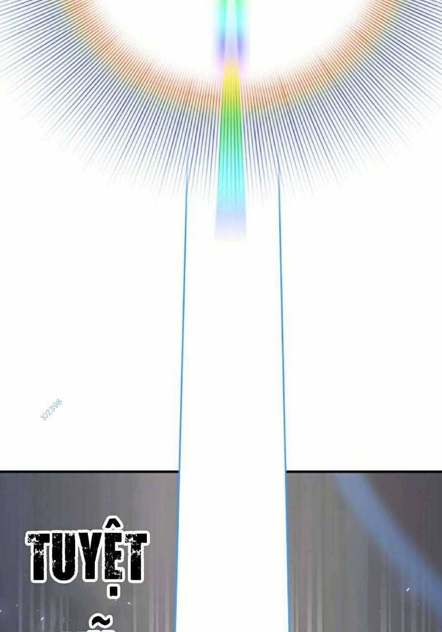 Nôn Tiền Ra Chapter 13 trang 166