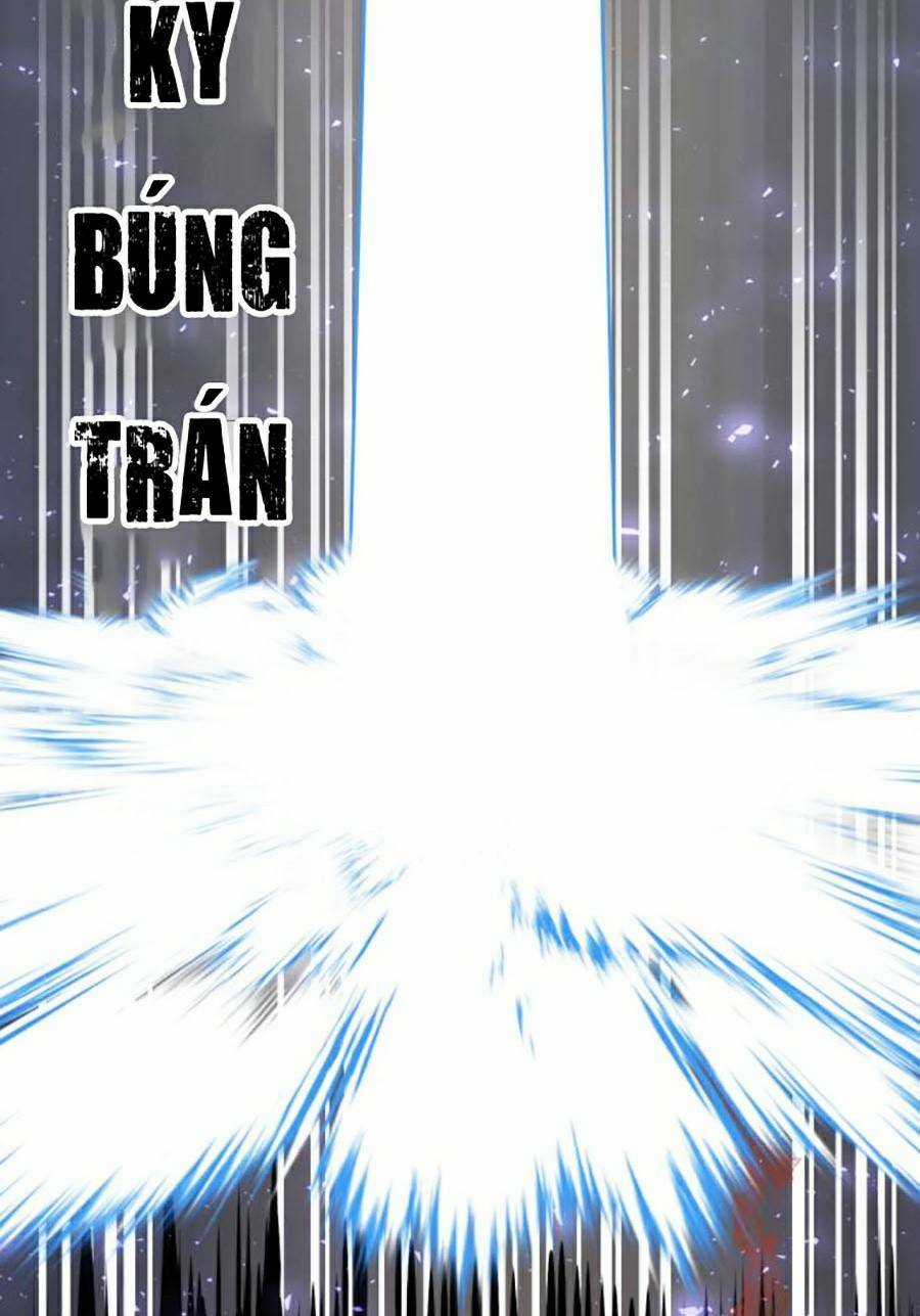 Nôn Tiền Ra Chapter 13 trang 167