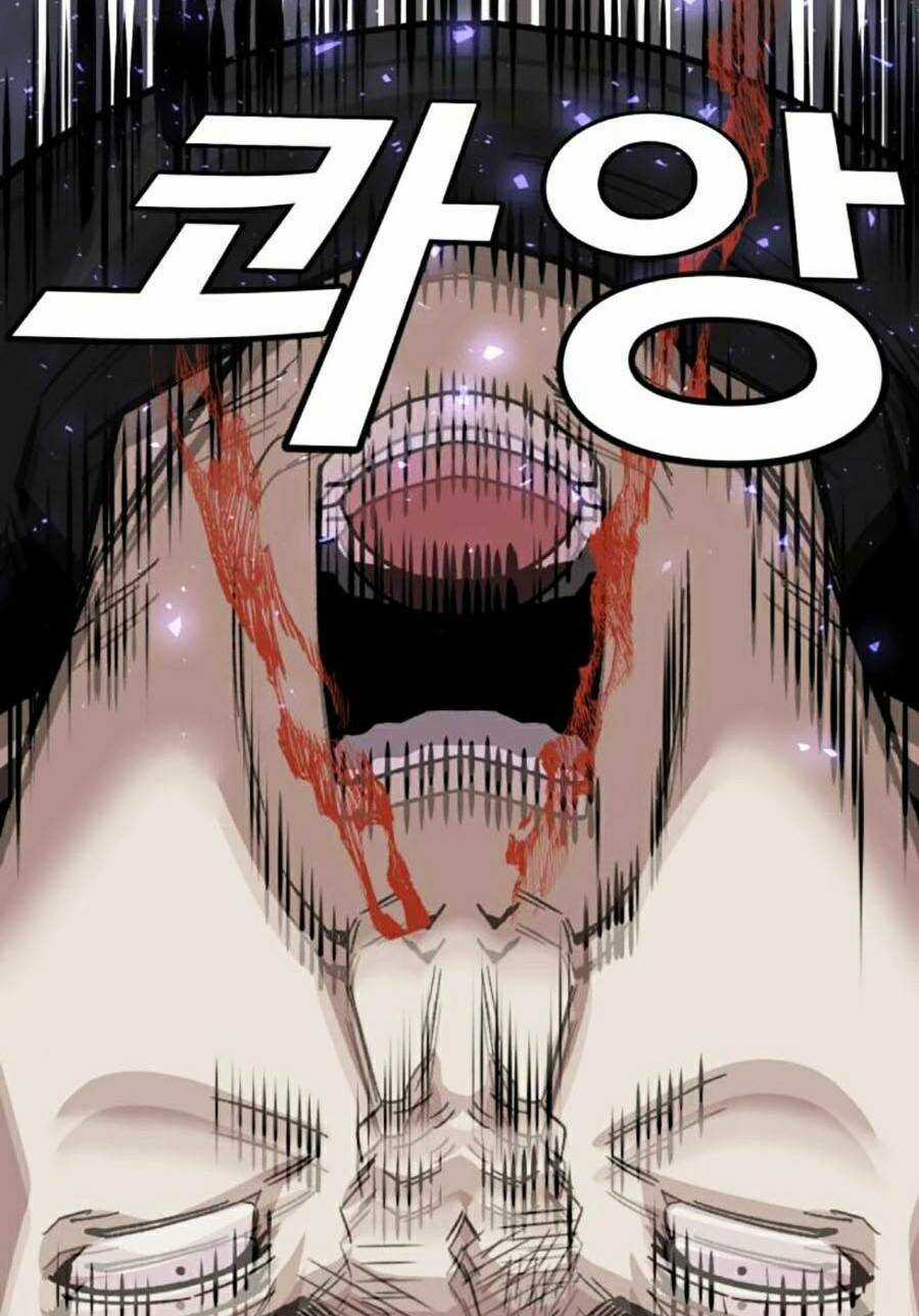 Nôn Tiền Ra Chapter 13 trang 168