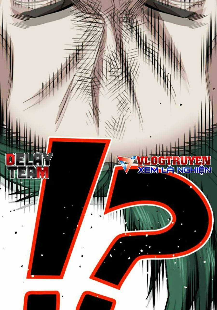 Nôn Tiền Ra Chapter 13 trang 169