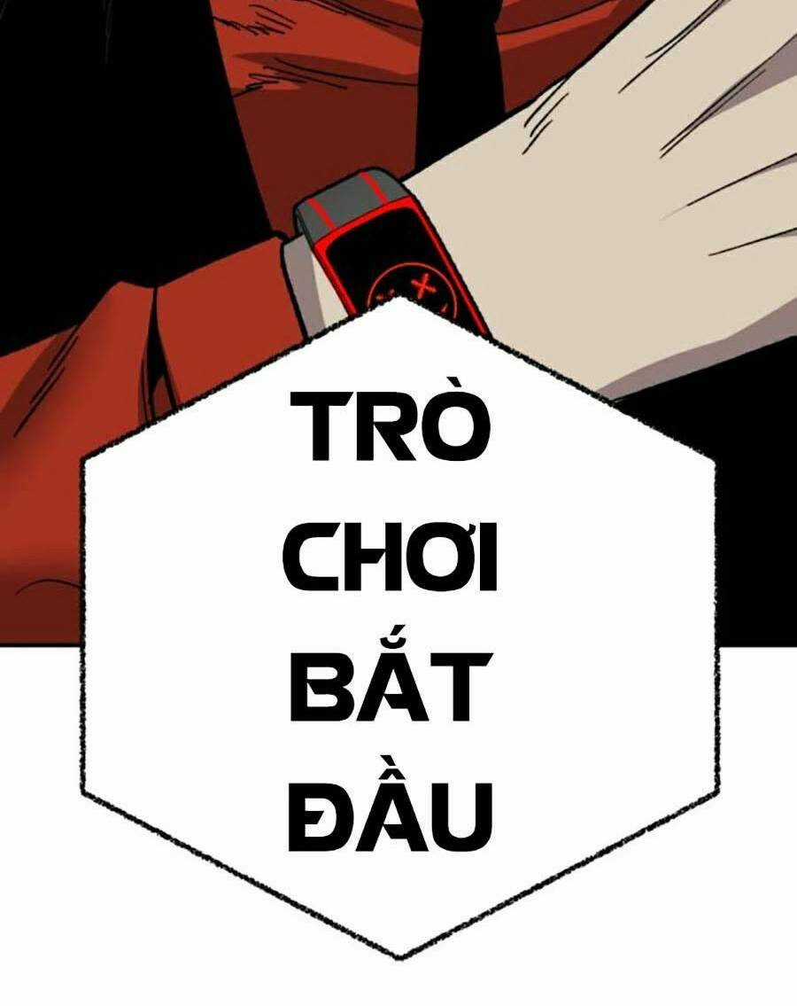 Nôn Tiền Ra Chapter 13 trang 17