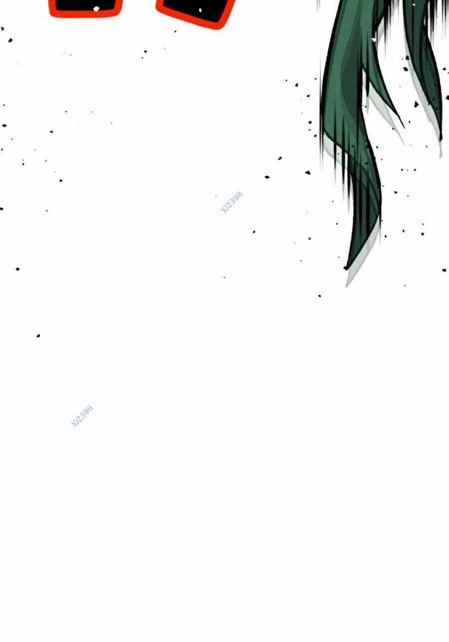 Nôn Tiền Ra Chapter 13 trang 170