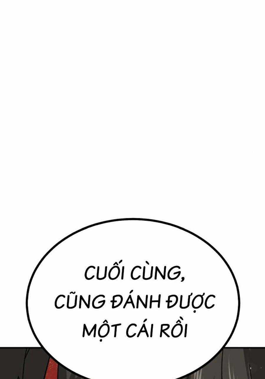 Nôn Tiền Ra Chapter 13 trang 171