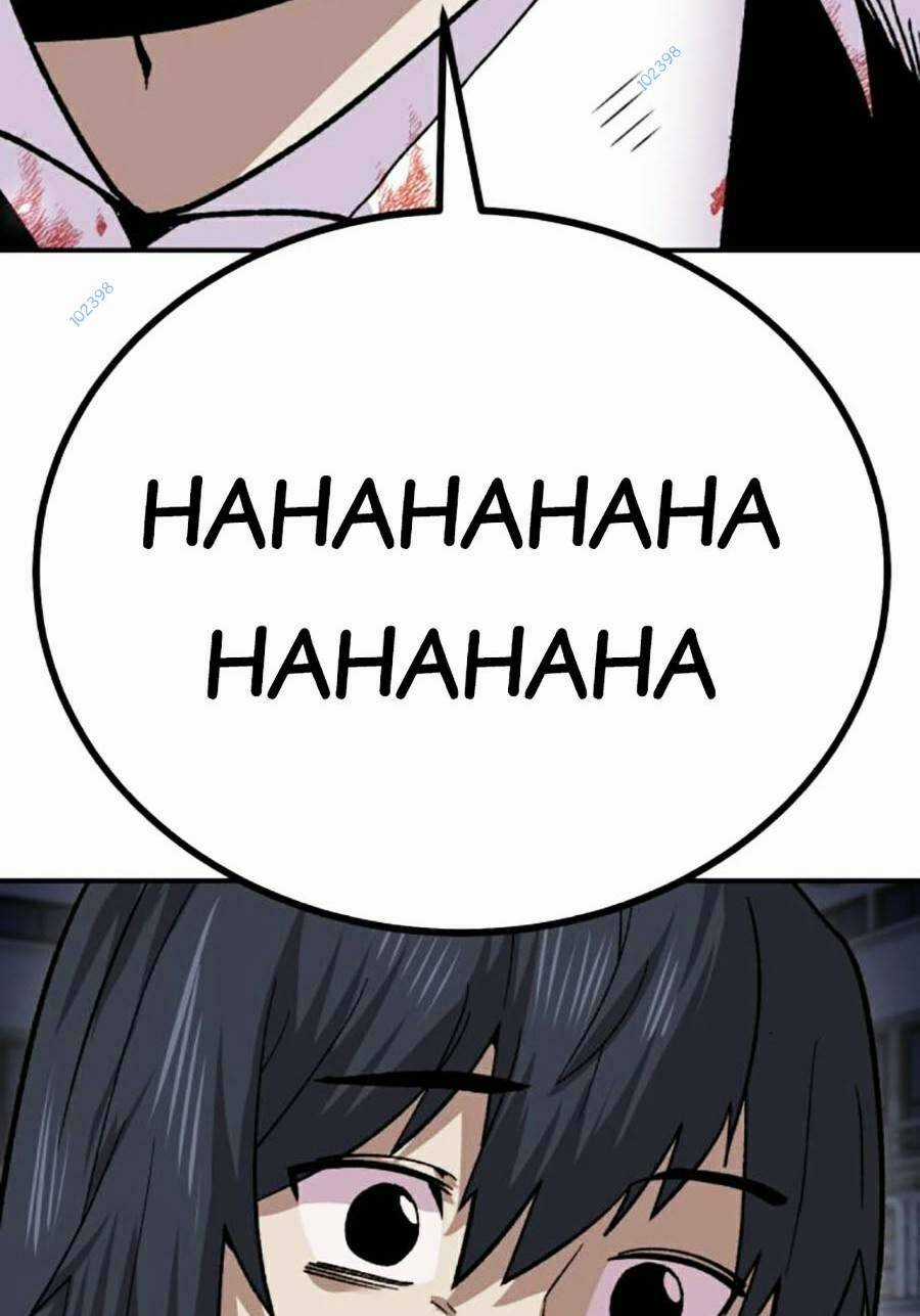 Nôn Tiền Ra Chapter 13 trang 173