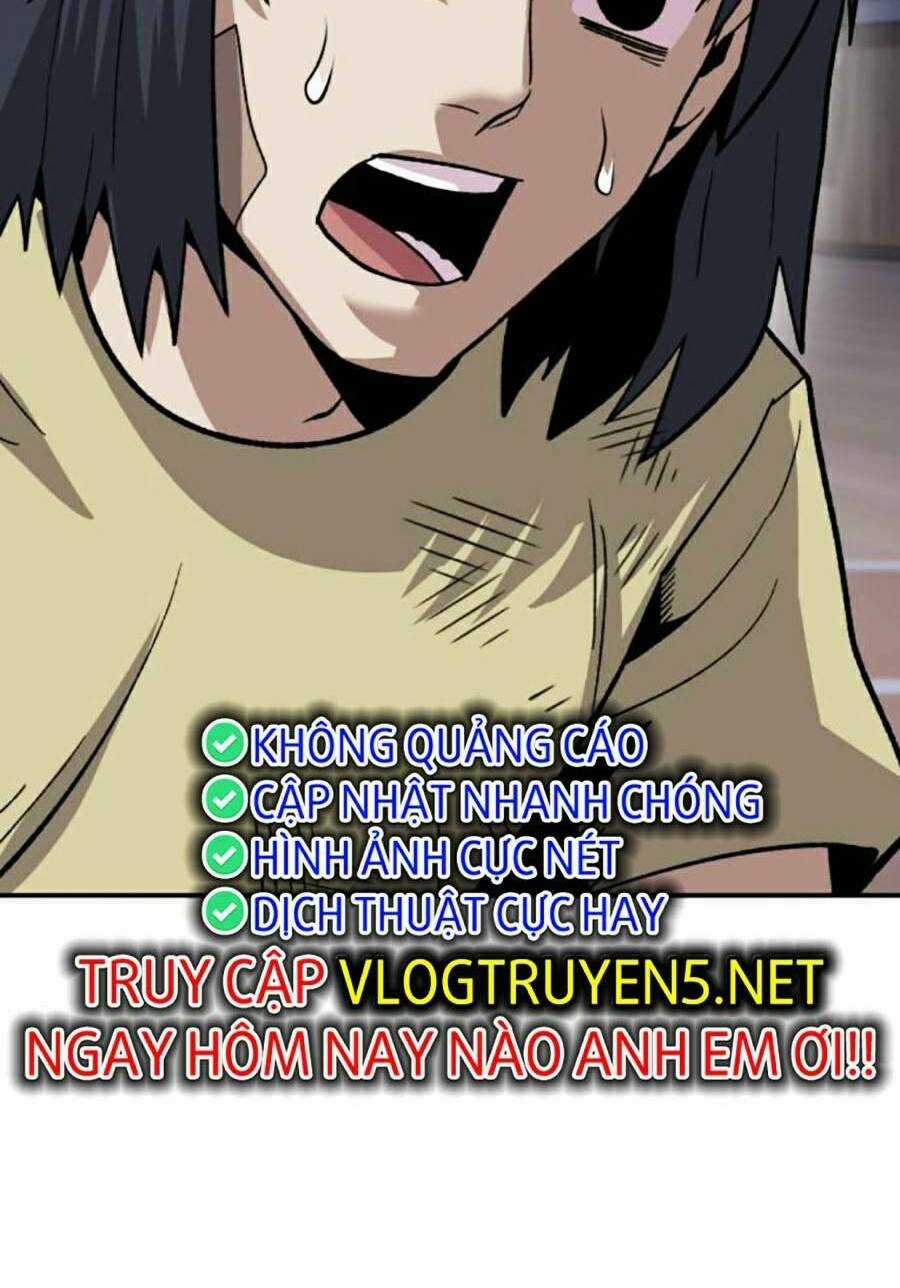 Nôn Tiền Ra Chapter 13 trang 174