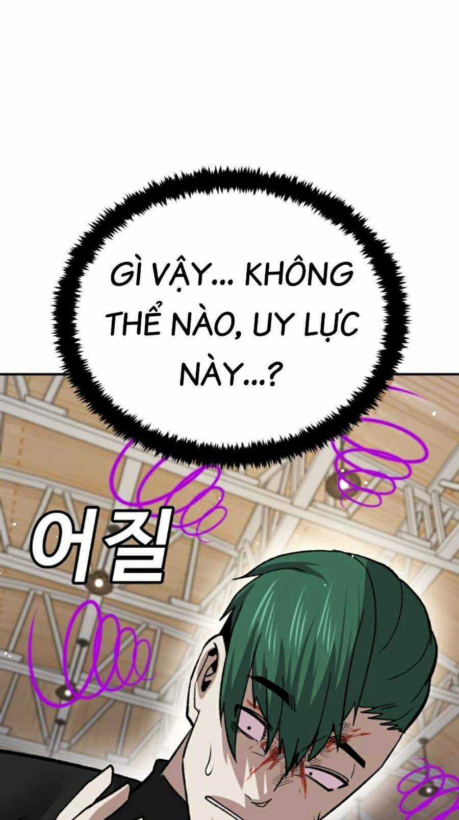 Nôn Tiền Ra Chapter 13 trang 175