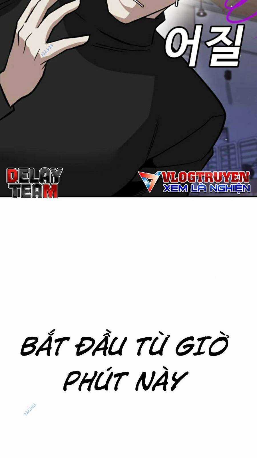 Nôn Tiền Ra Chapter 13 trang 176