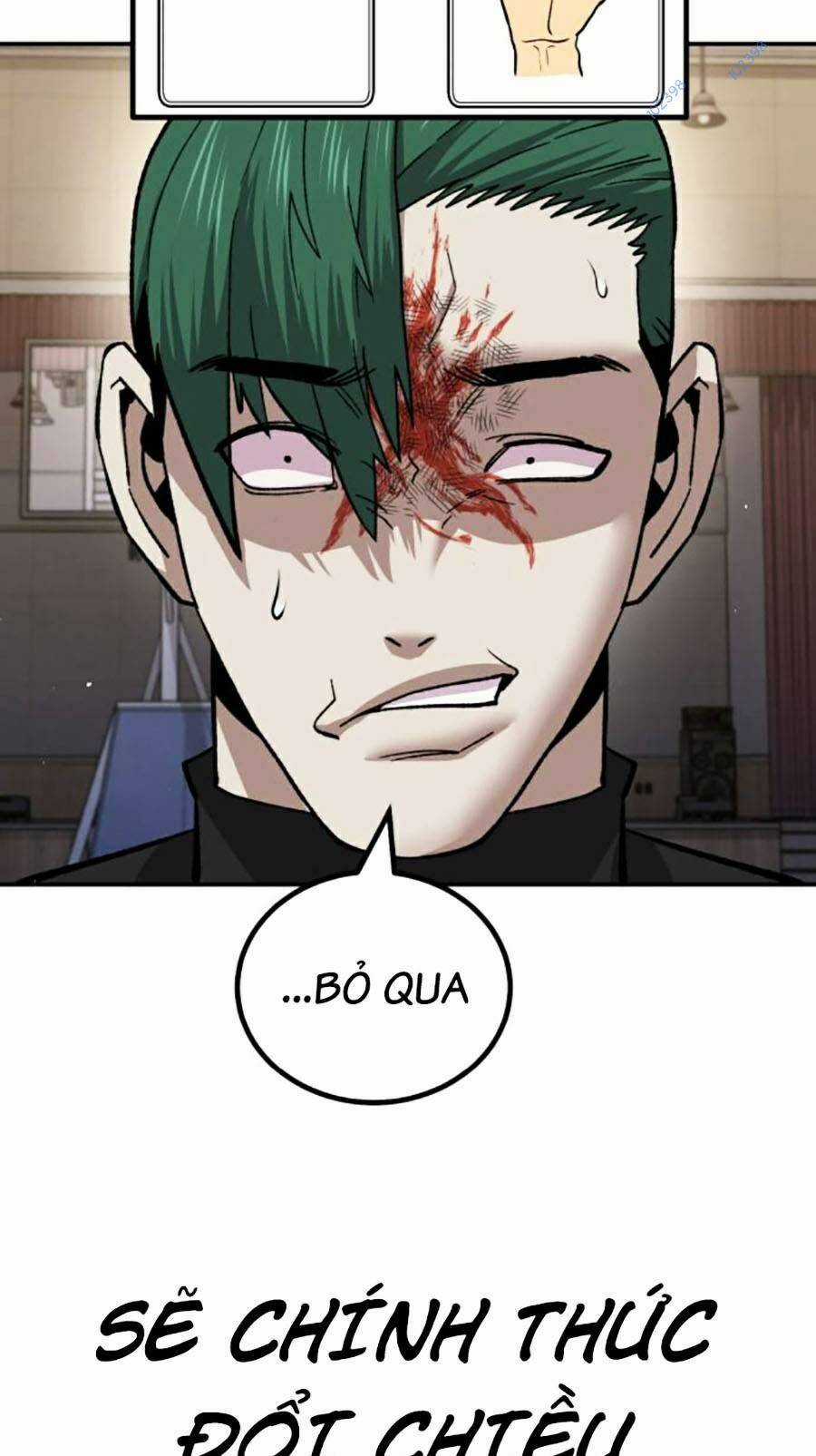 Nôn Tiền Ra Chapter 13 trang 178