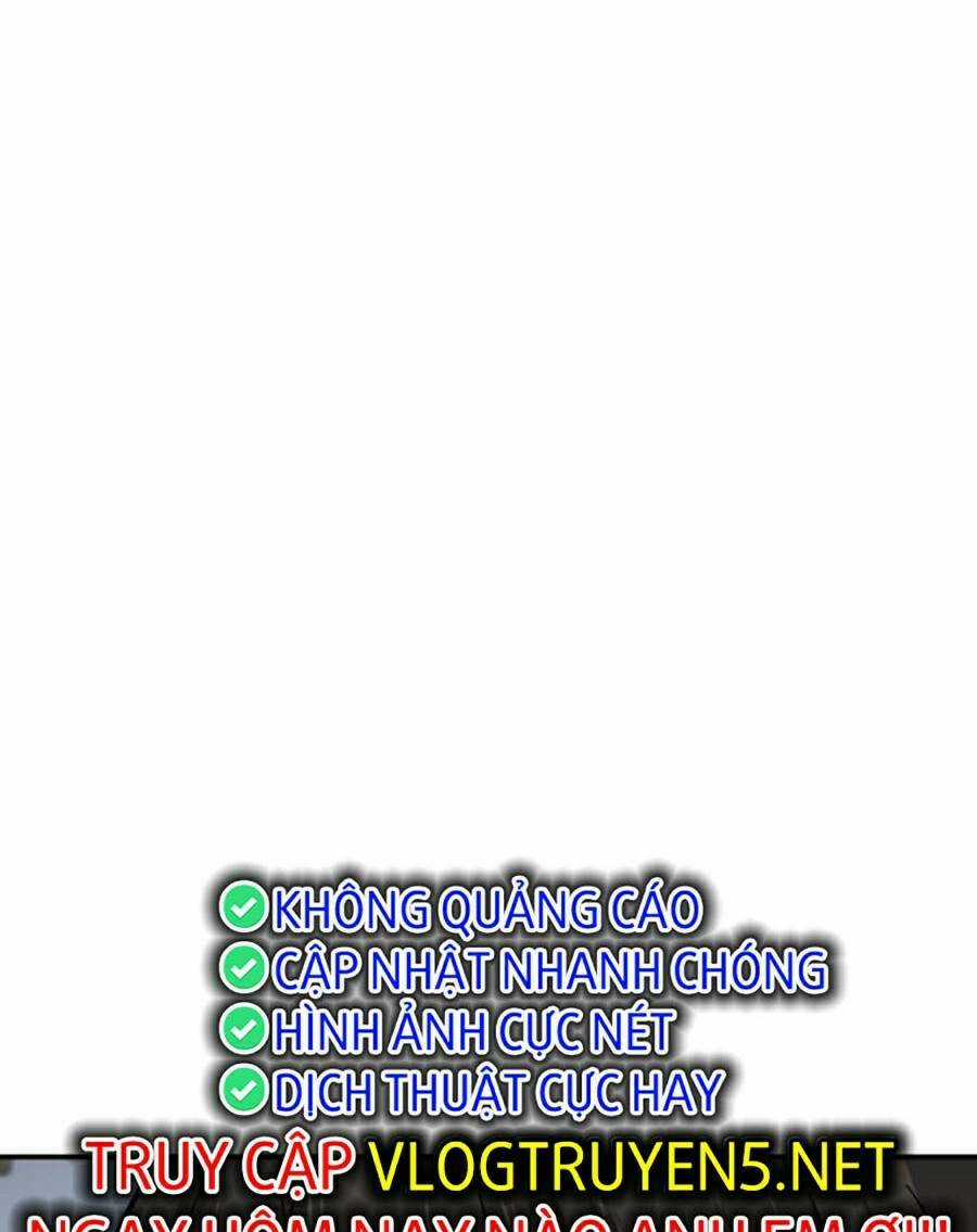 Nôn Tiền Ra Chapter 13 trang 18