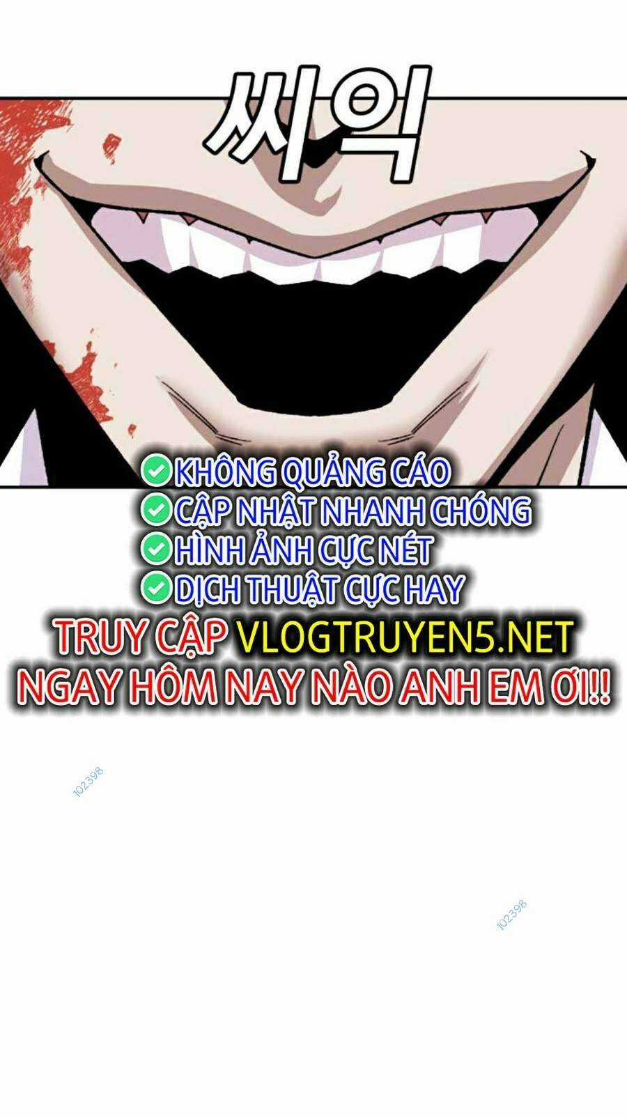 Nôn Tiền Ra Chapter 13 trang 180