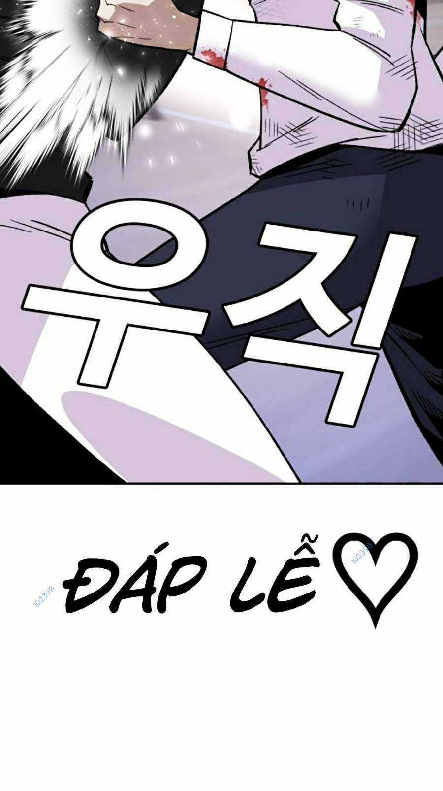 Nôn Tiền Ra Chapter 13 trang 182
