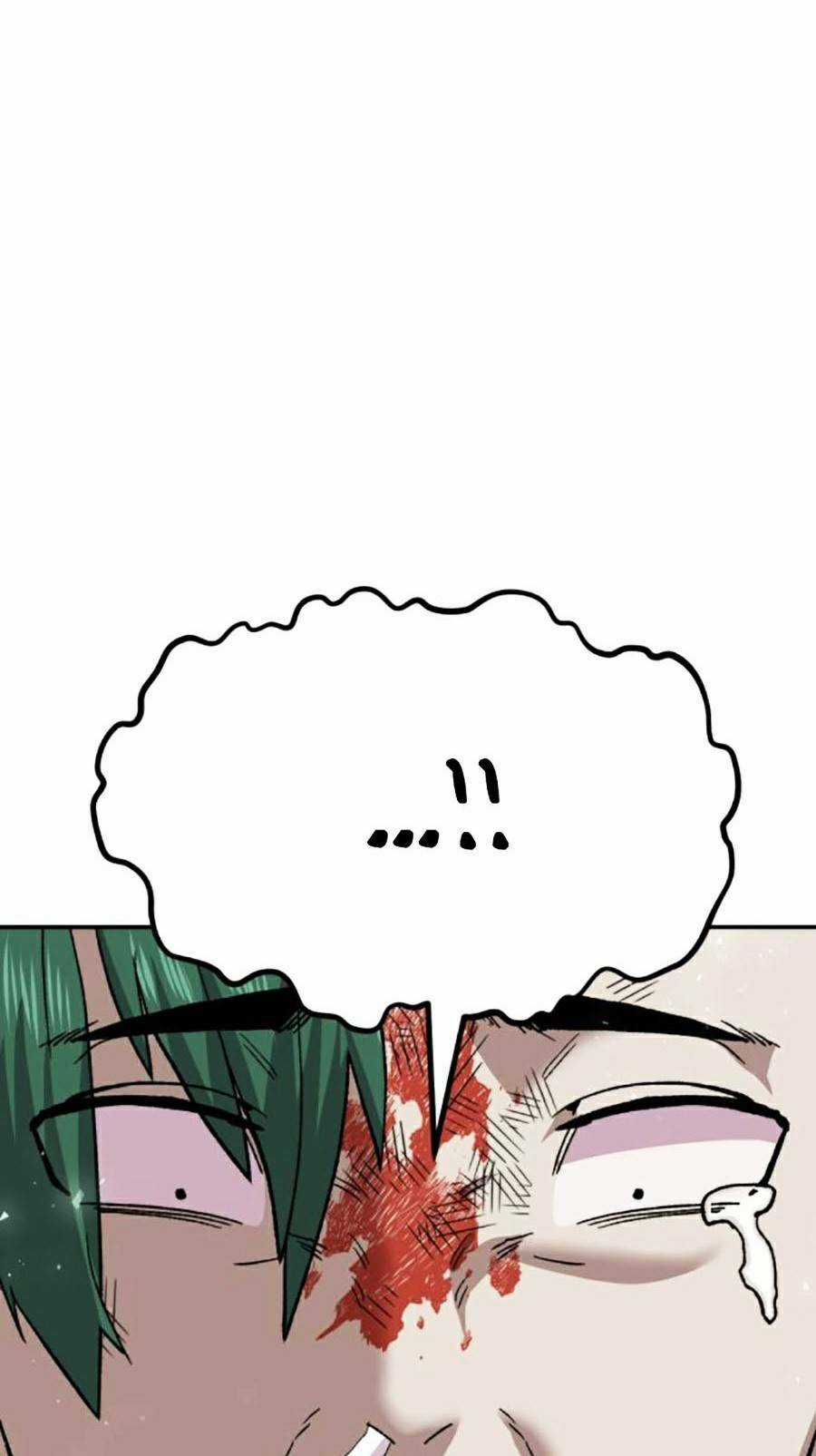 Nôn Tiền Ra Chapter 13 trang 183