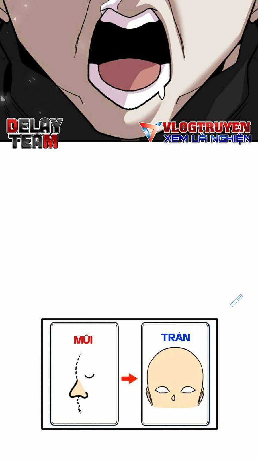 Nôn Tiền Ra Chapter 13 trang 184