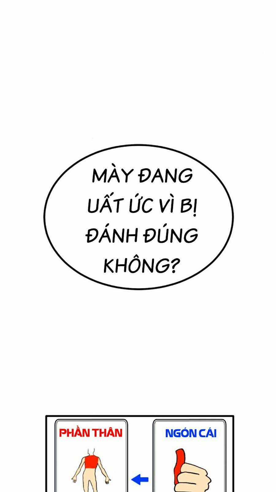 Nôn Tiền Ra Chapter 13 trang 185