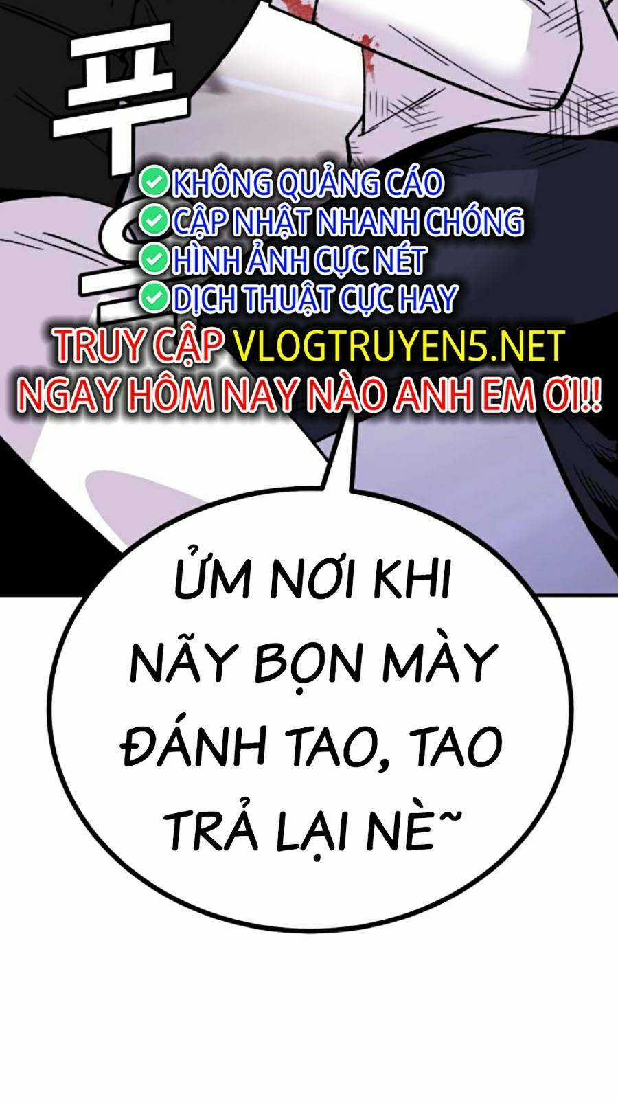 Nôn Tiền Ra Chapter 13 trang 187