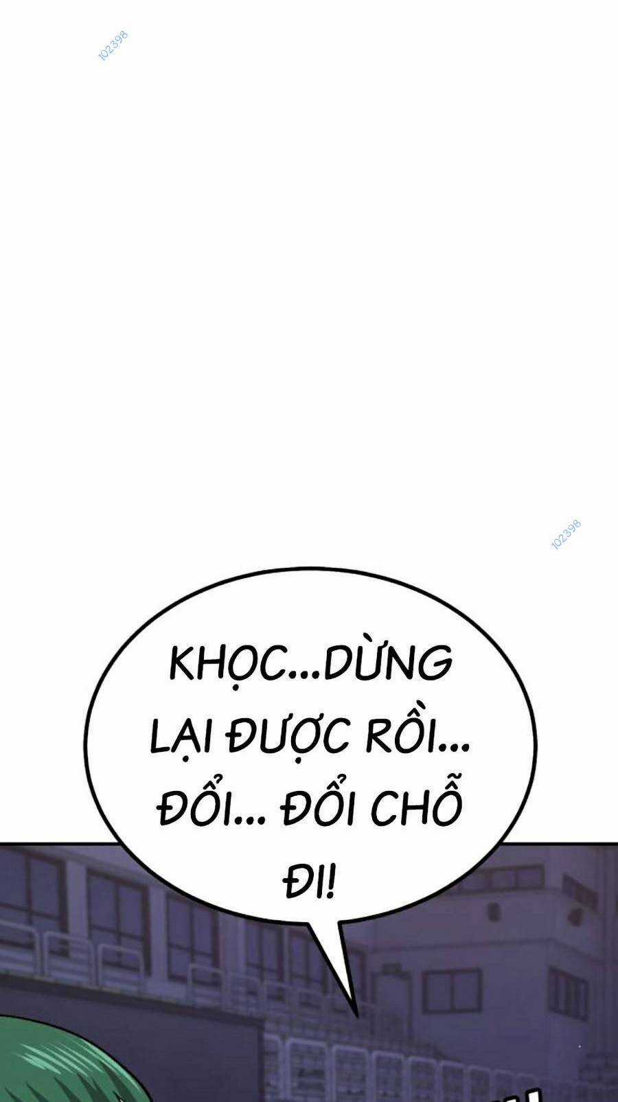 Nôn Tiền Ra Chapter 13 trang 188