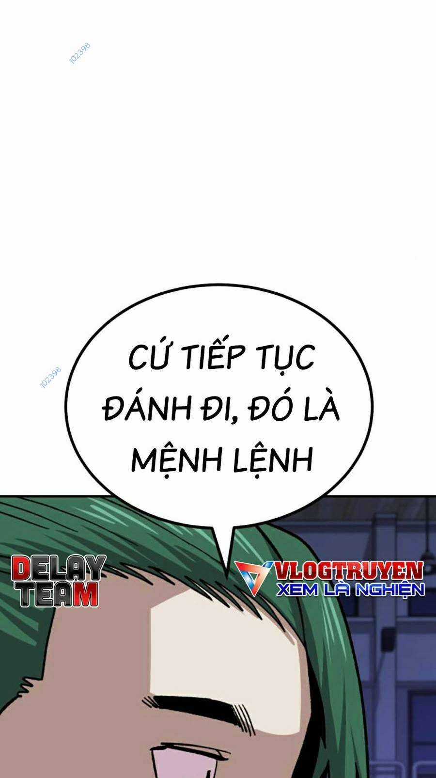 Nôn Tiền Ra Chapter 13 trang 190