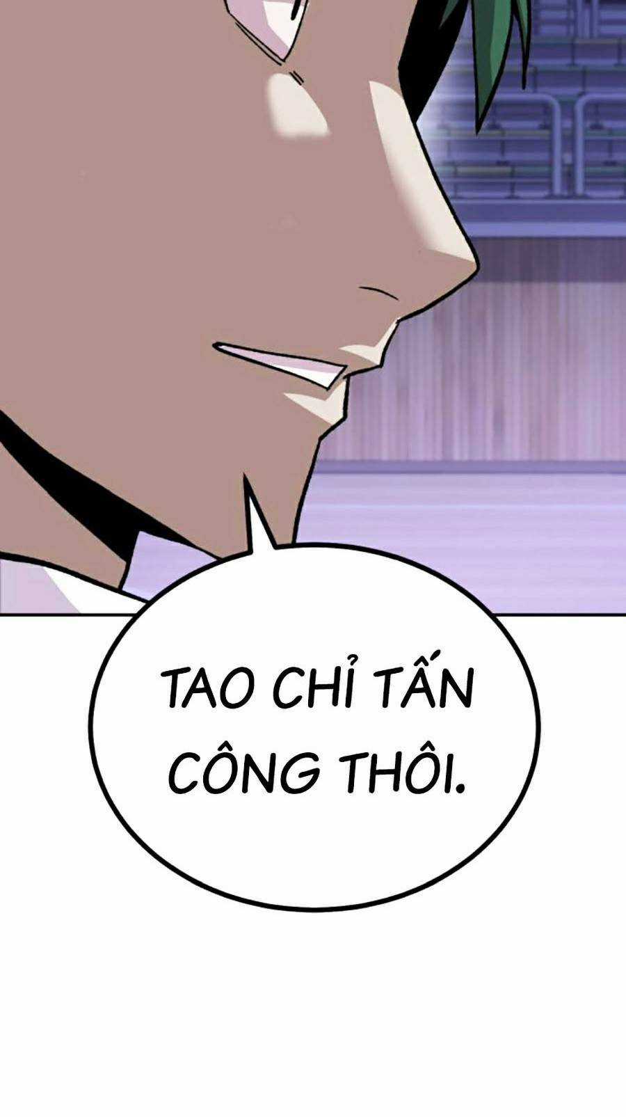 Nôn Tiền Ra Chapter 13 trang 191