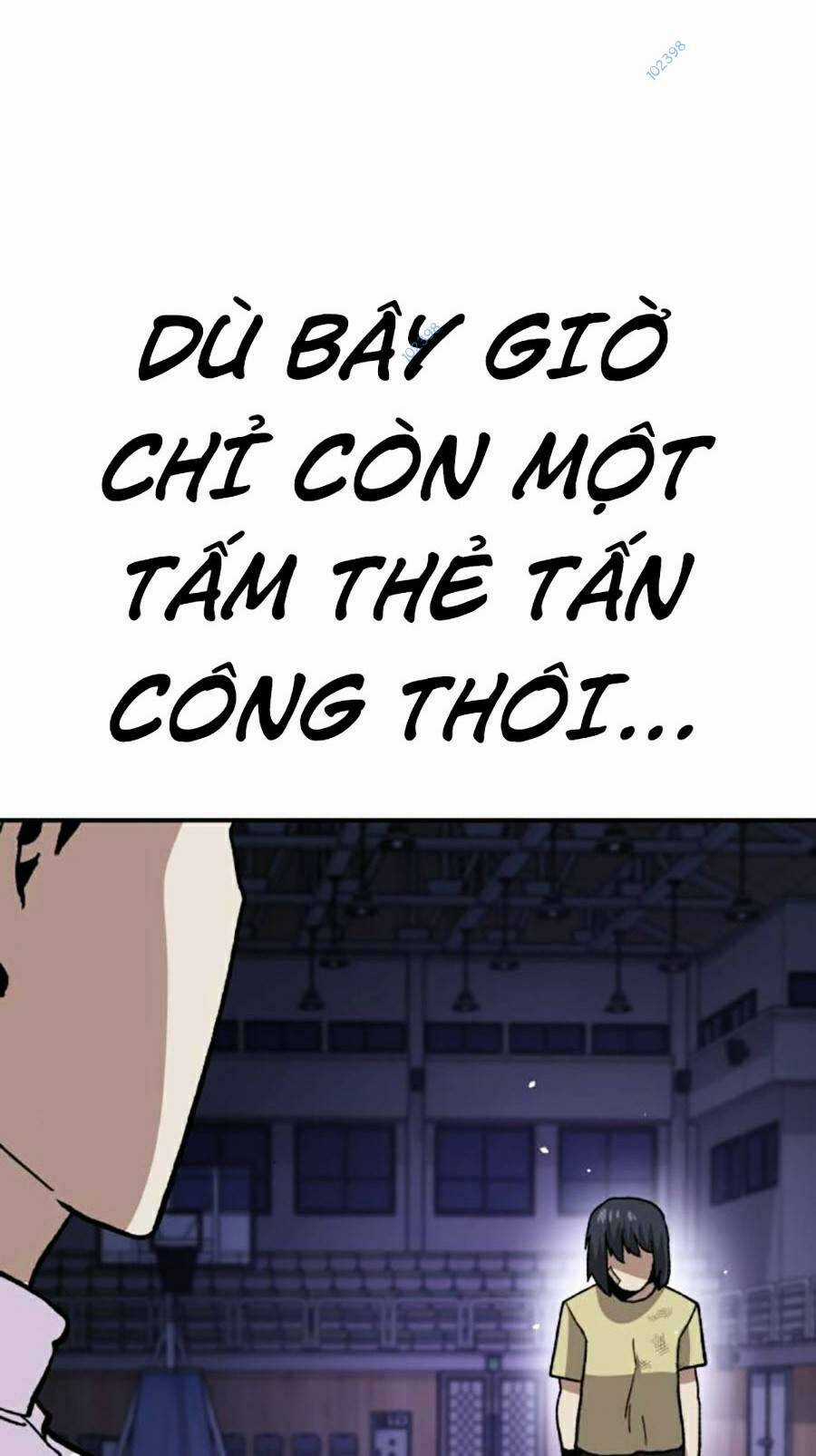 Nôn Tiền Ra Chapter 13 trang 192