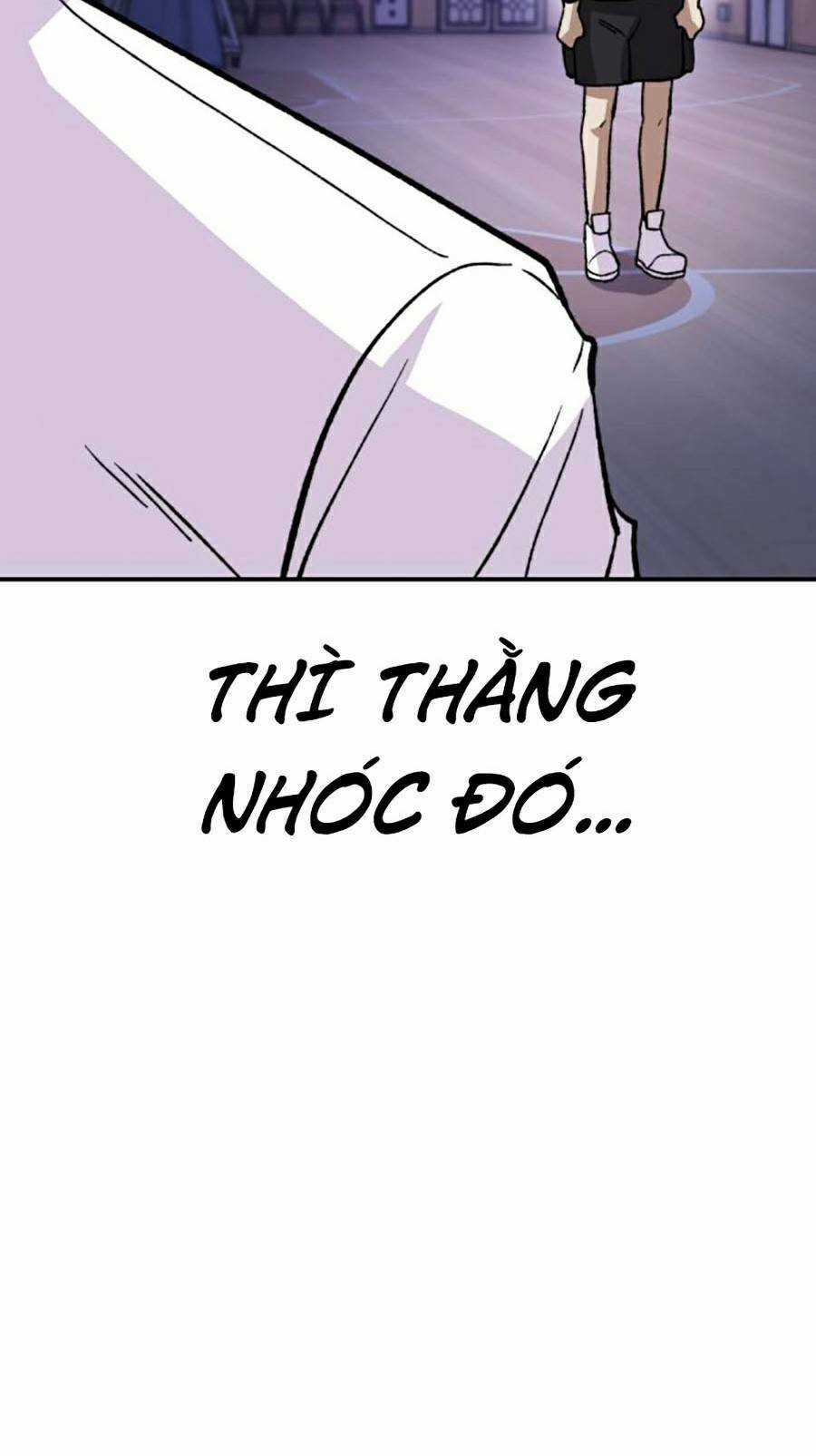 Nôn Tiền Ra Chapter 13 trang 193