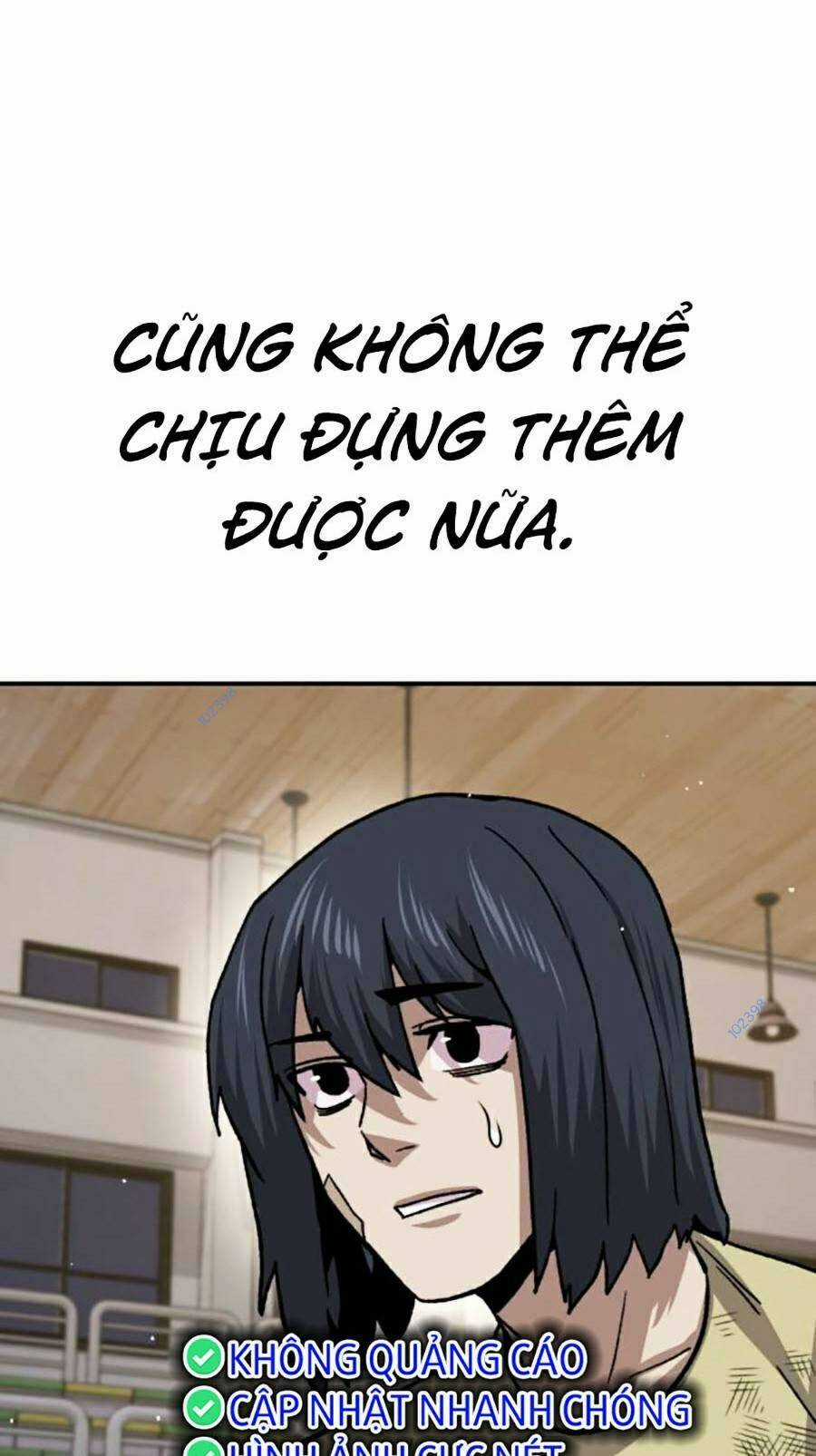 Nôn Tiền Ra Chapter 13 trang 194