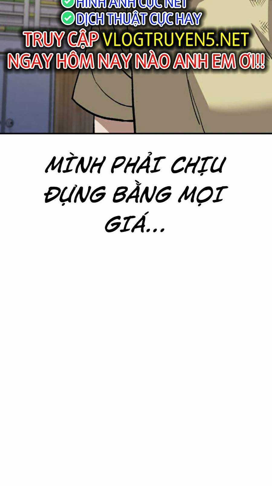 Nôn Tiền Ra Chapter 13 trang 195