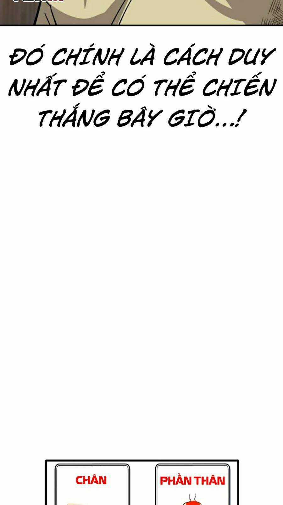 Nôn Tiền Ra Chapter 13 trang 197
