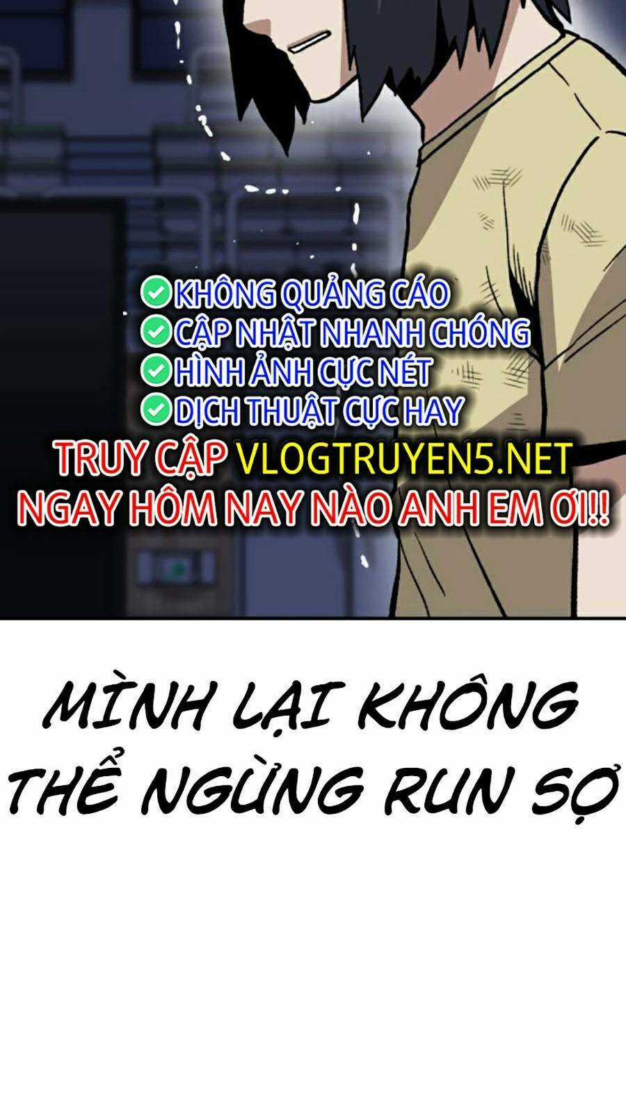 Nôn Tiền Ra Chapter 13 trang 199