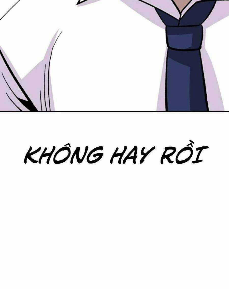 Nôn Tiền Ra Chapter 13 trang 20