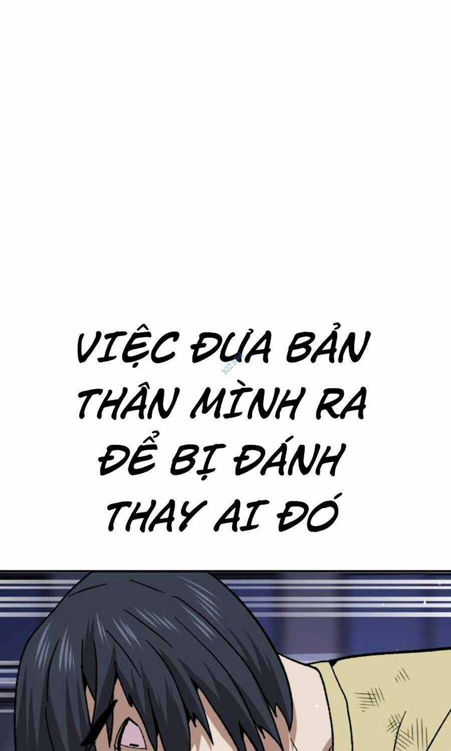 Nôn Tiền Ra Chapter 13 trang 200