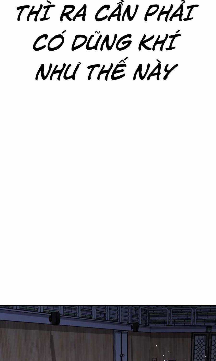 Nôn Tiền Ra Chapter 13 trang 202