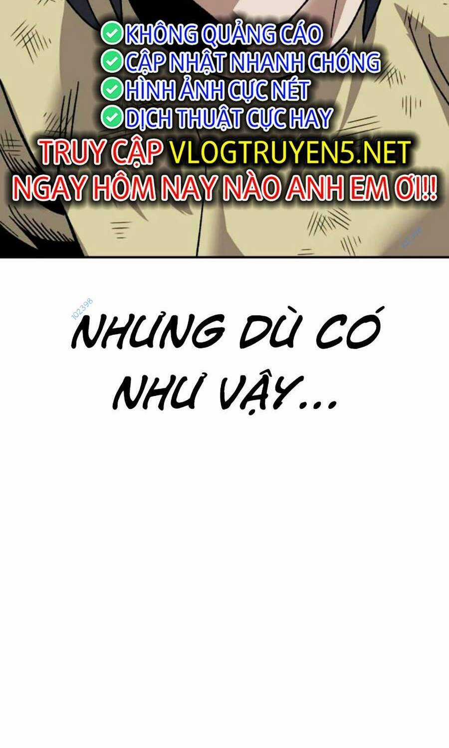 Nôn Tiền Ra Chapter 13 trang 205