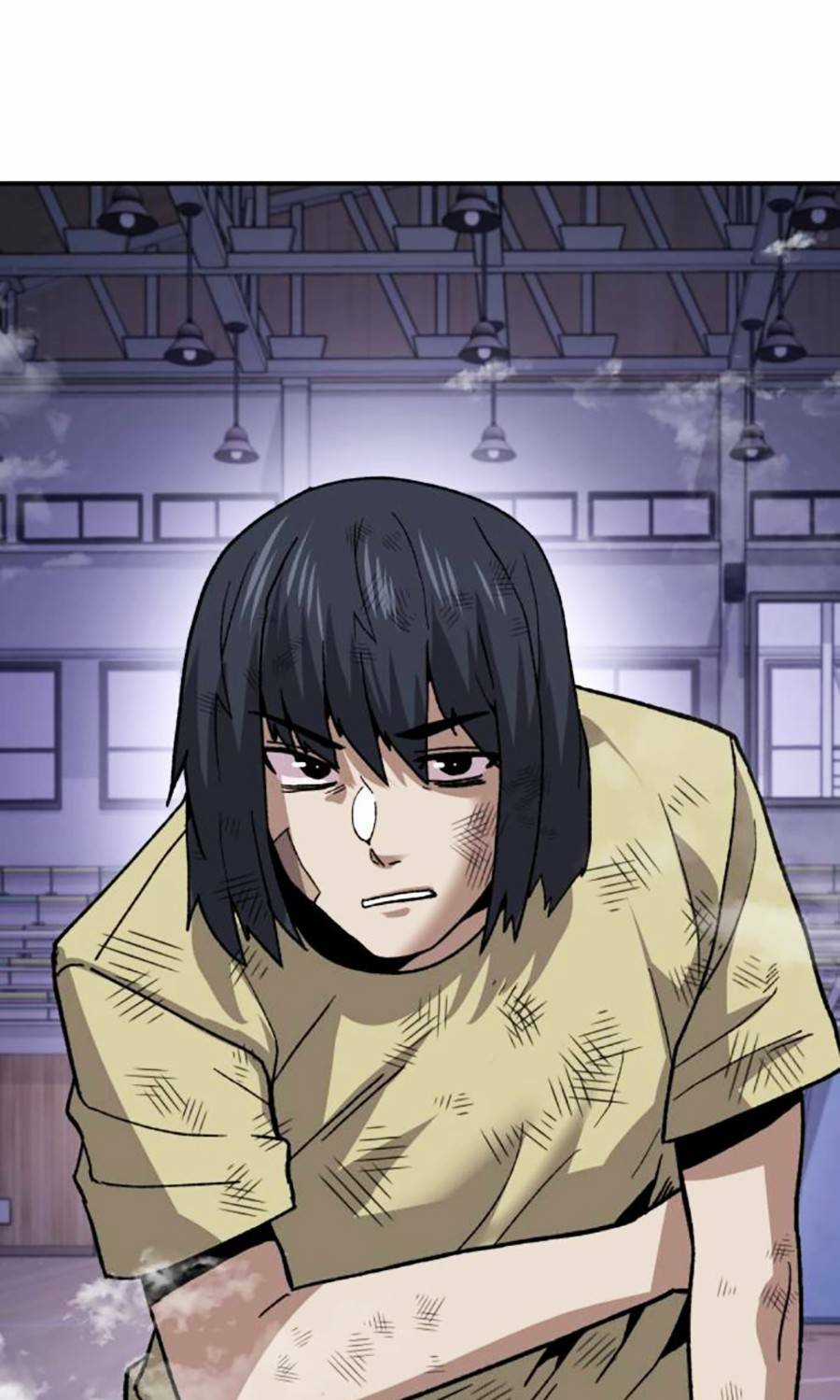 Nôn Tiền Ra Chapter 13 trang 206
