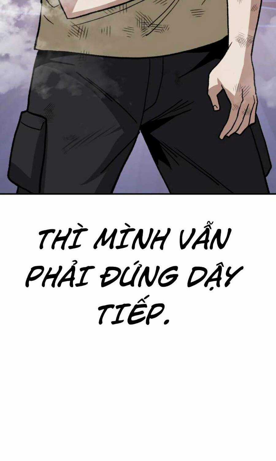 Nôn Tiền Ra Chapter 13 trang 207