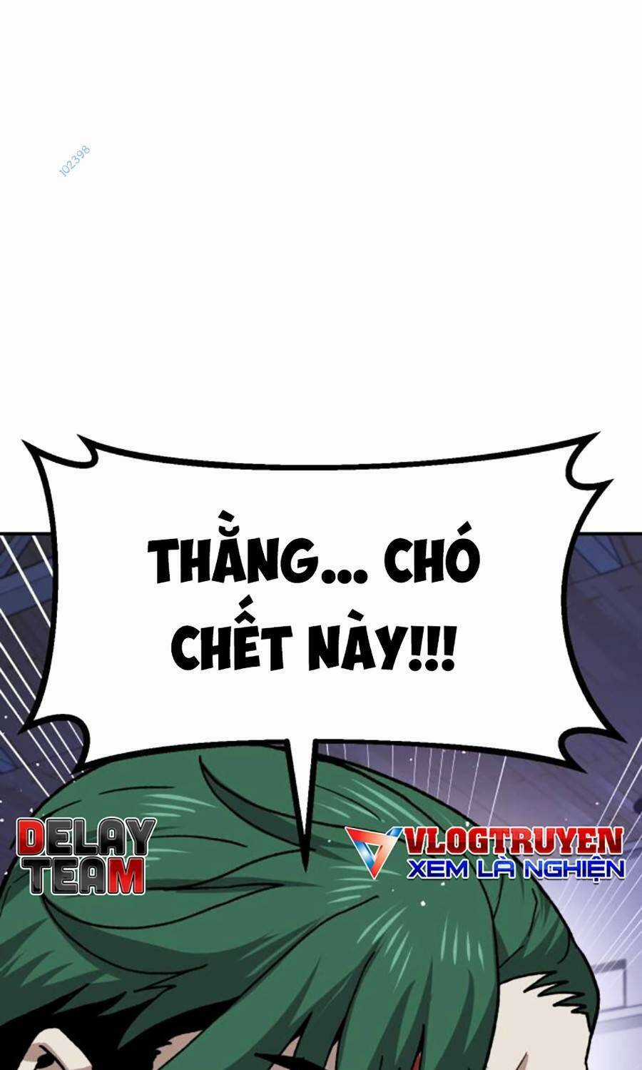 Nôn Tiền Ra Chapter 13 trang 208