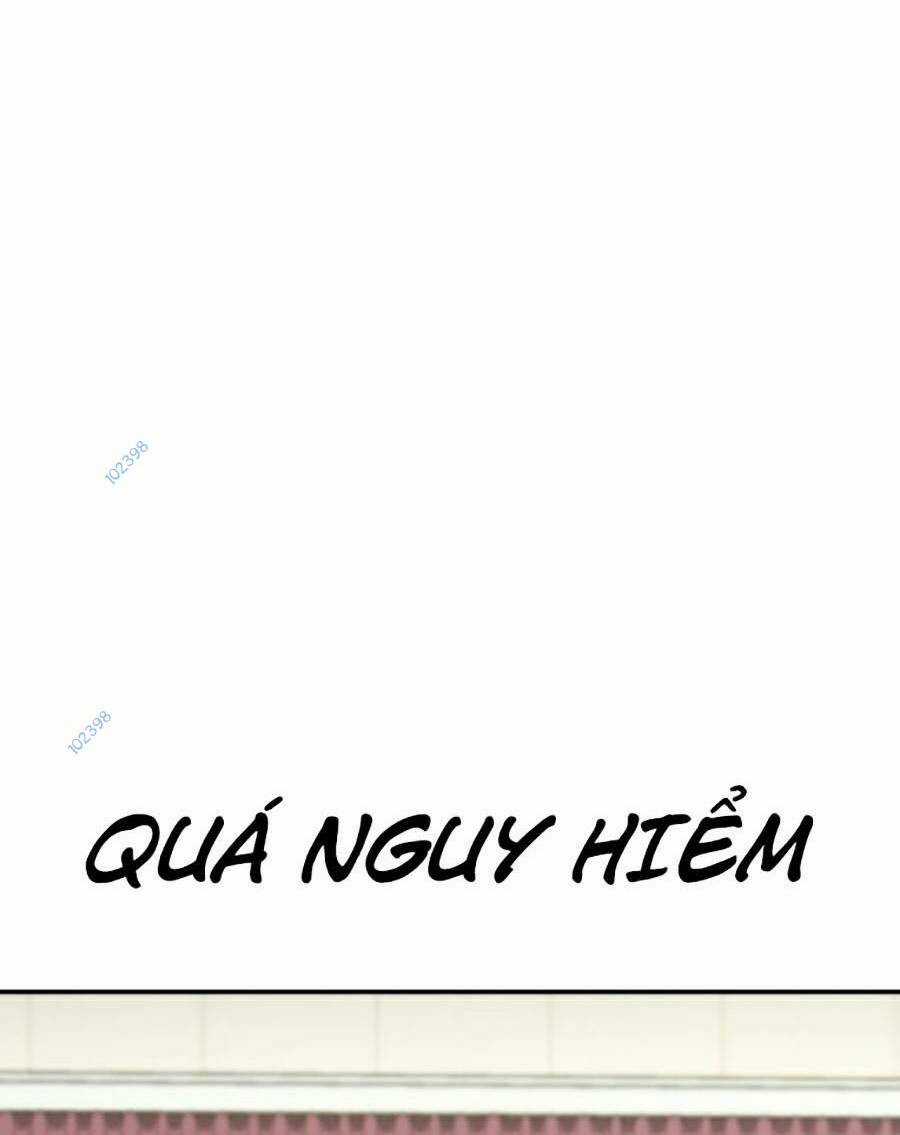 Nôn Tiền Ra Chapter 13 trang 21