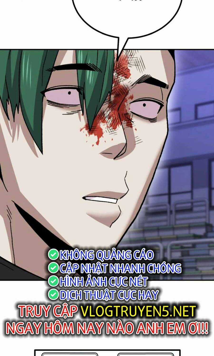 Nôn Tiền Ra Chapter 13 trang 213