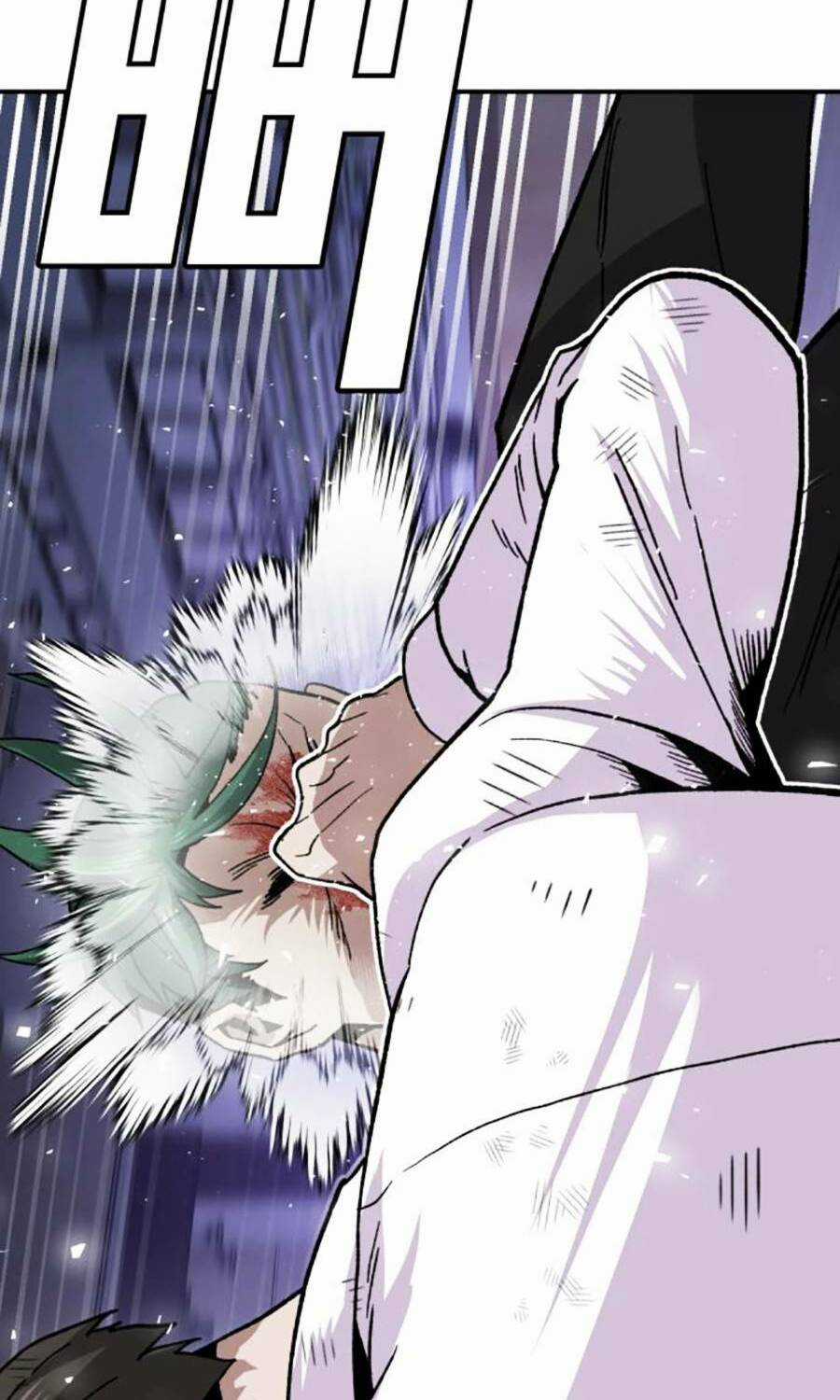 Nôn Tiền Ra Chapter 13 trang 215