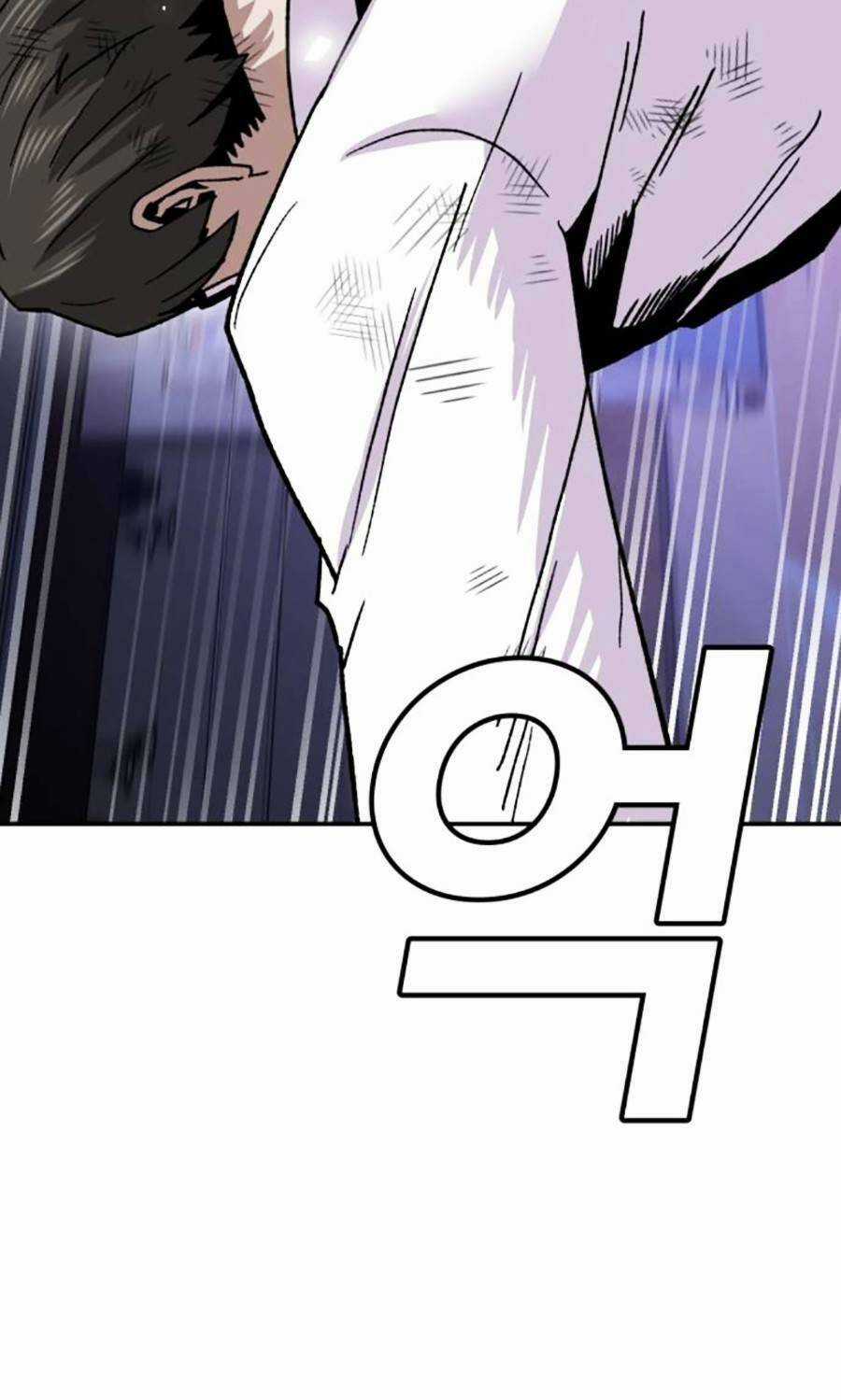 Nôn Tiền Ra Chapter 13 trang 216