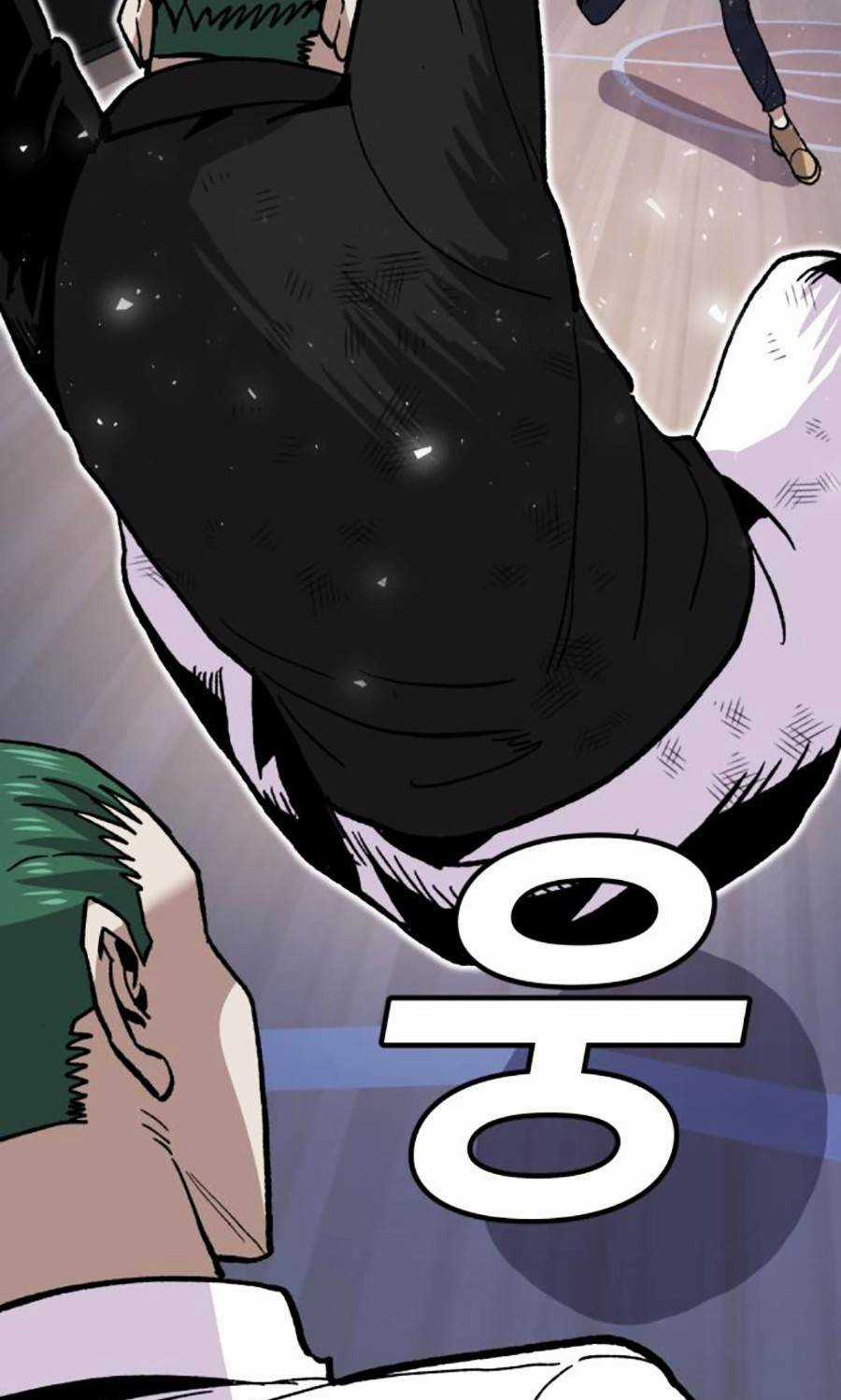 Nôn Tiền Ra Chapter 13 trang 218